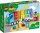 Mein erster ABC-Lastwagen