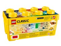 LEGO® Mittelgroße Bausteine-Box
