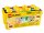 LEGO® Mittelgroße Bausteine-Box