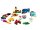 LEGO® Mittelgroße Bausteine-Box