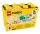 LEGO® Große Bausteine-Box