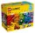LEGO Kreativ-Bauset Fahrzeuge