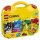 LEGO&reg; Bausteine Starterkoffer - Farben sortieren