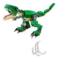 Dinosaurier
