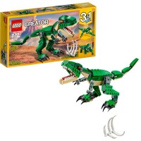 Dinosaurier