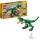 Dinosaurier