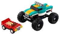 Monster-Truck