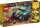 Monster-Truck