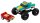 Monster-Truck