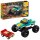 Monster-Truck