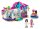 Friseursalon von Heartlake City