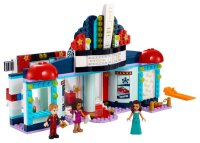 Heartlake City Kino