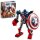 Captain America Mech