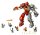 Feuer-Stein-Mech
