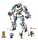 Zanes Titan-Mech