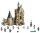 Hogwarts™ Uhrenturm