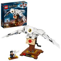Hedwig™