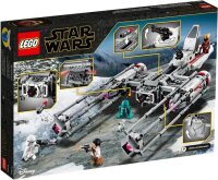 Widerstands Y-Wing Starfighter™