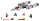 Widerstands Y-Wing Starfighter™
