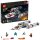 Widerstands Y-Wing Starfighter™