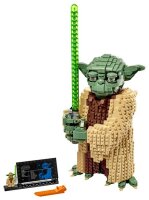 Yoda&trade;
