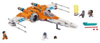 Poe Damerons X-Wing Starfighter™