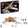 Poe Damerons X-Wing Starfighter™