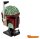 Boba Fett&trade; Helm