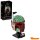 Boba Fett&trade; Helm