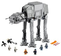 AT-AT™