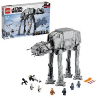 AT-AT™