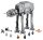 AT-AT™