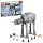 AT-AT™