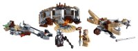 Ärger auf Tatooine™