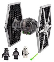 Imperial TIE Fighter&trade;