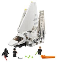 Imperial Shuttle&trade;